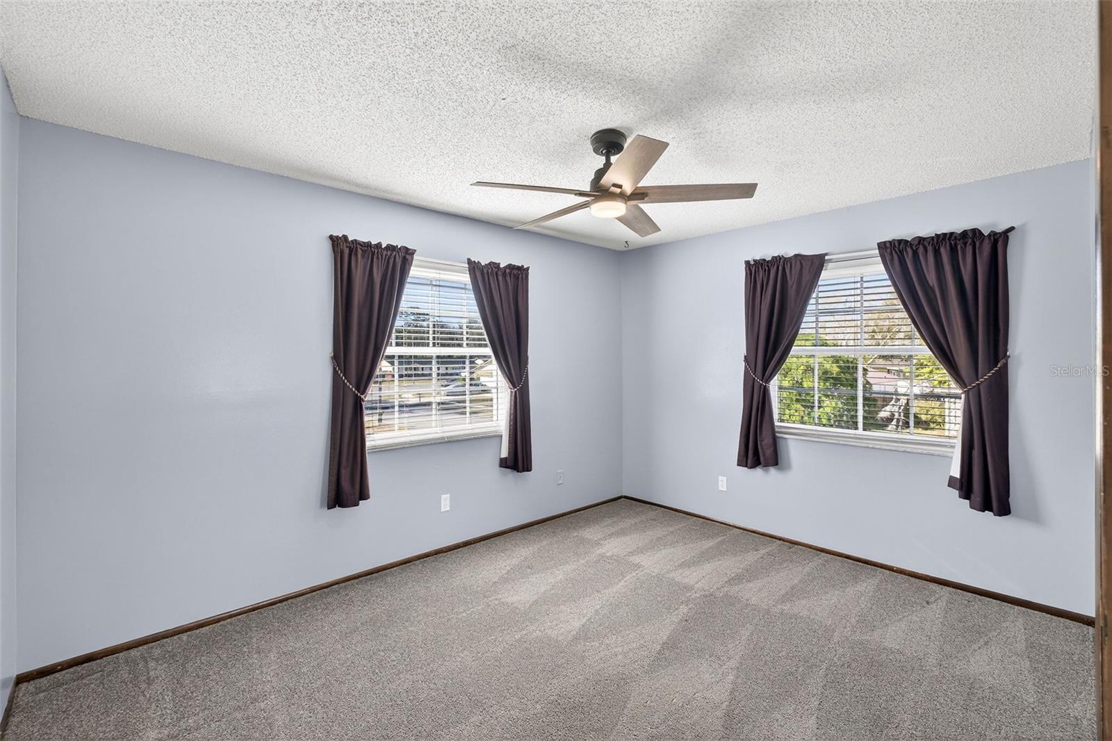 CHICKASAW WOODS FIRST ADD - Residential