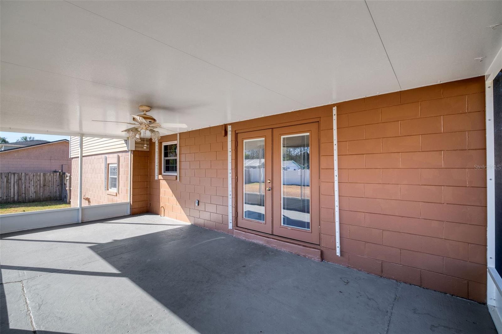 CHICKASAW WOODS FIRST ADD - Residential