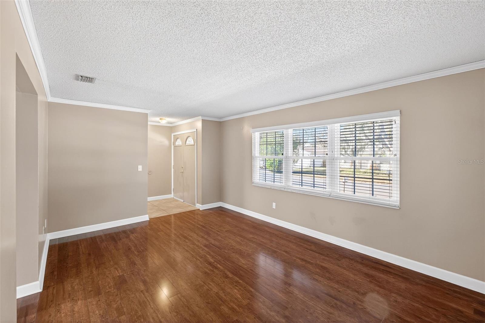 CHICKASAW WOODS FIRST ADD - Residential