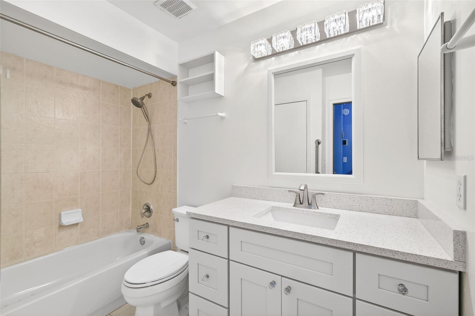 CHICKASAW WOODS FIRST ADD - Residential