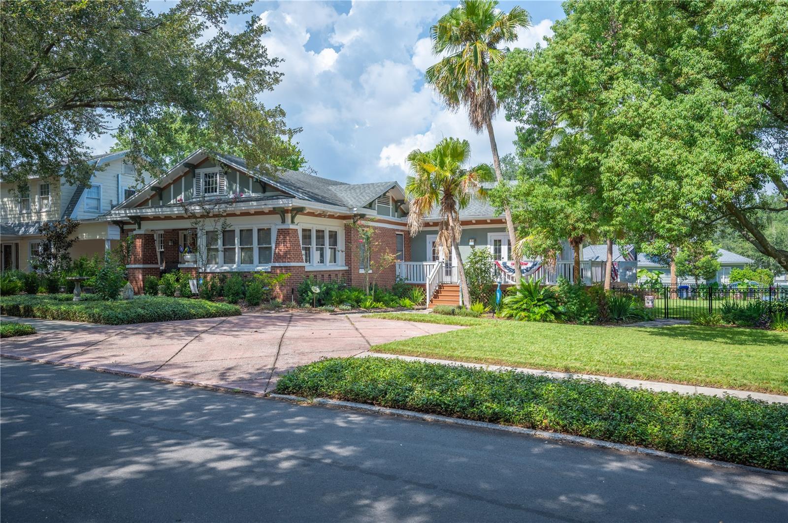 1807 PAWNEE TRAIL