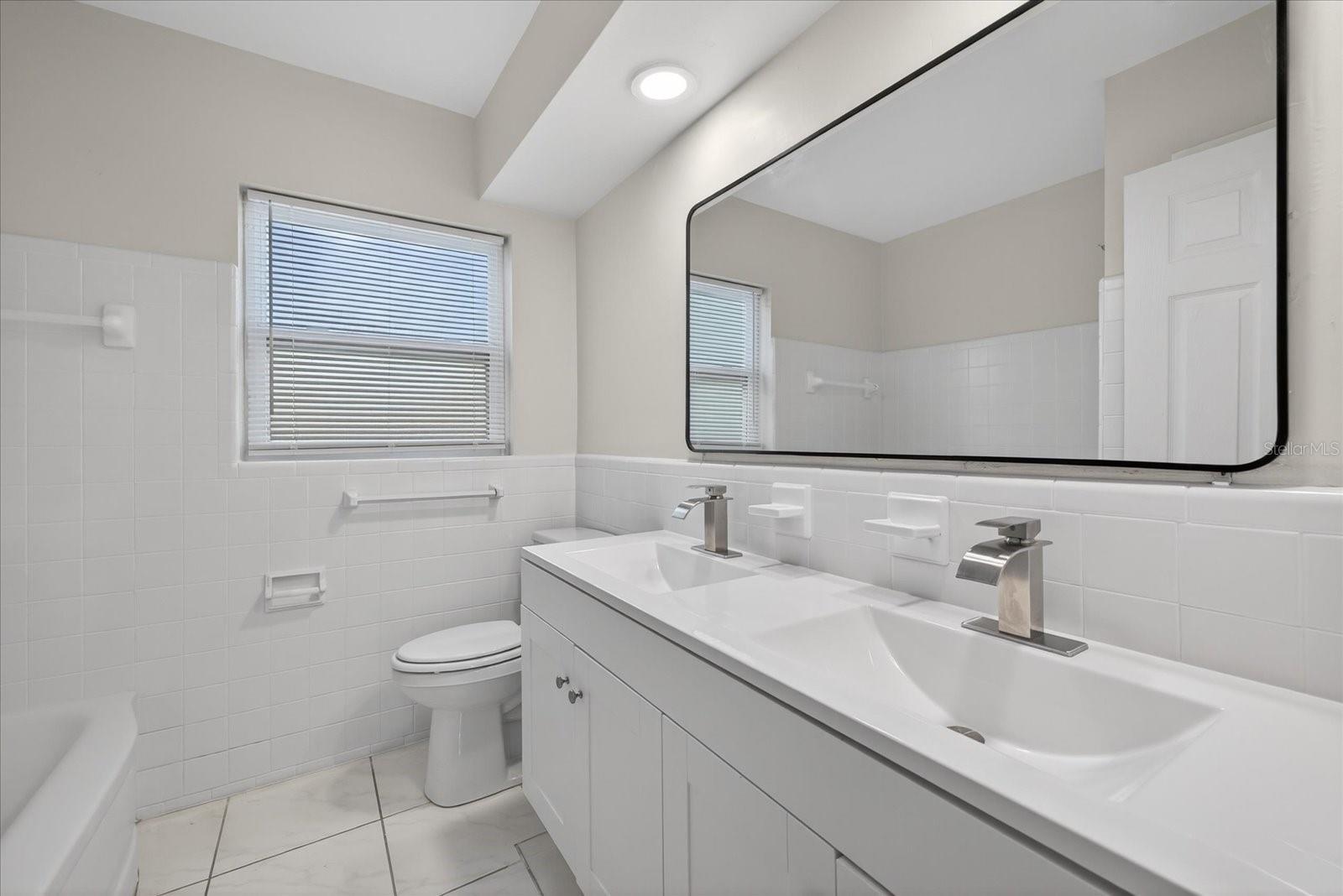 BELLEAIR MANOR UNIT 1 & 2 - Residential
