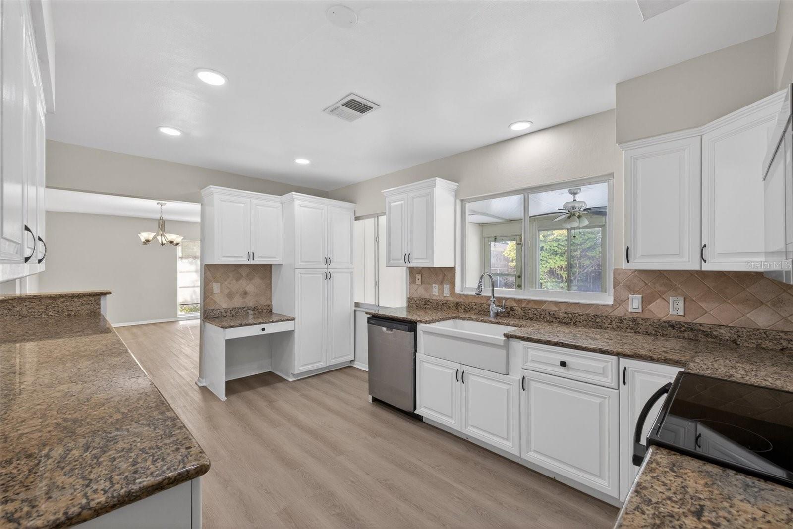BELLEAIR MANOR UNIT 1 & 2 - Residential