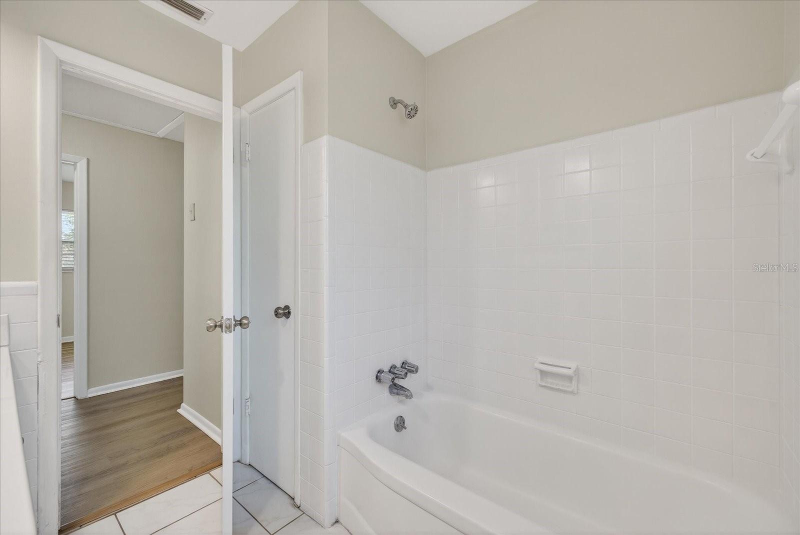 BELLEAIR MANOR UNIT 1 & 2 - Residential