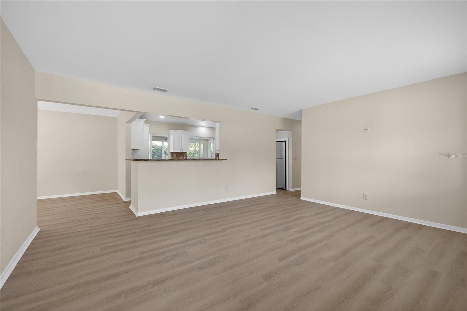 BELLEAIR MANOR UNIT 1 & 2 - Residential