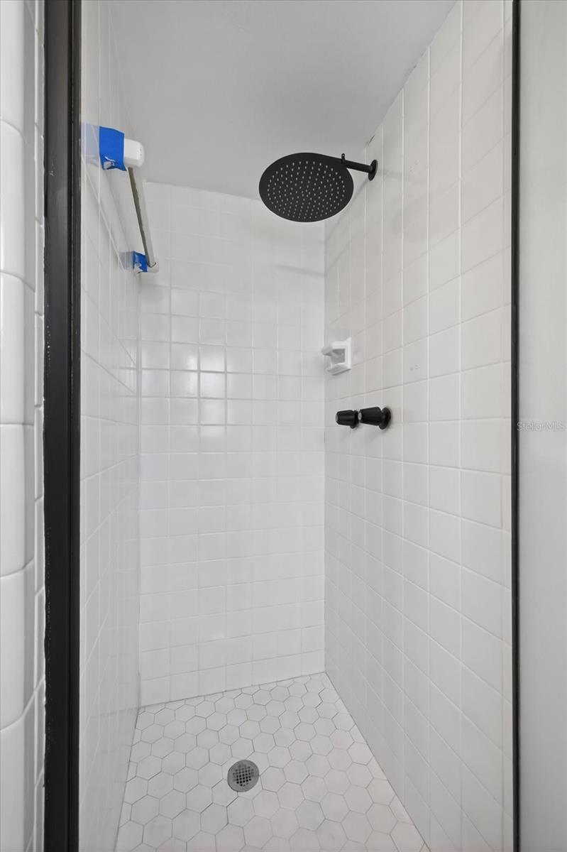 BELLEAIR MANOR UNIT 1 & 2 - Residential