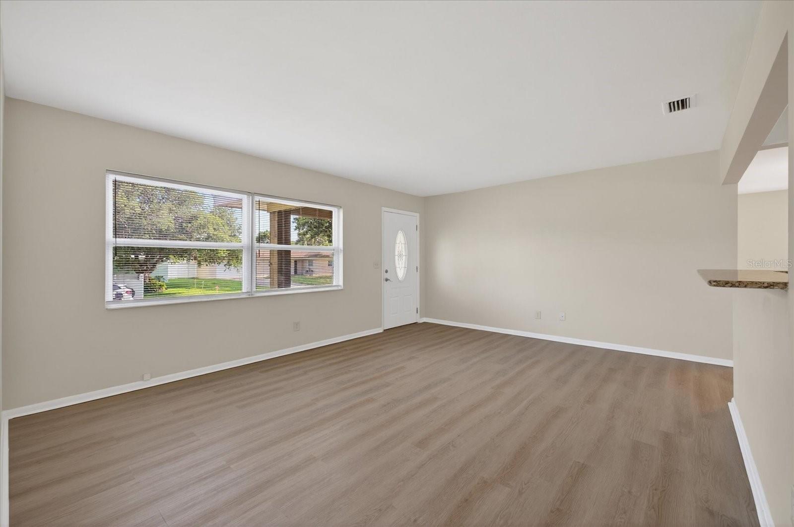 BELLEAIR MANOR UNIT 1 & 2 - Residential