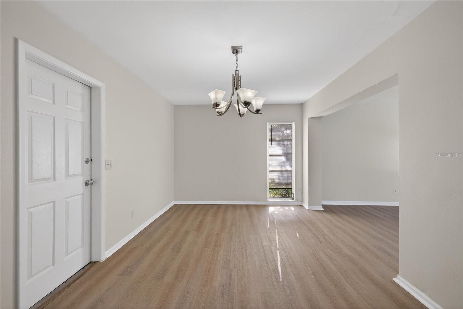 BELLEAIR MANOR UNIT 1 & 2 - Residential