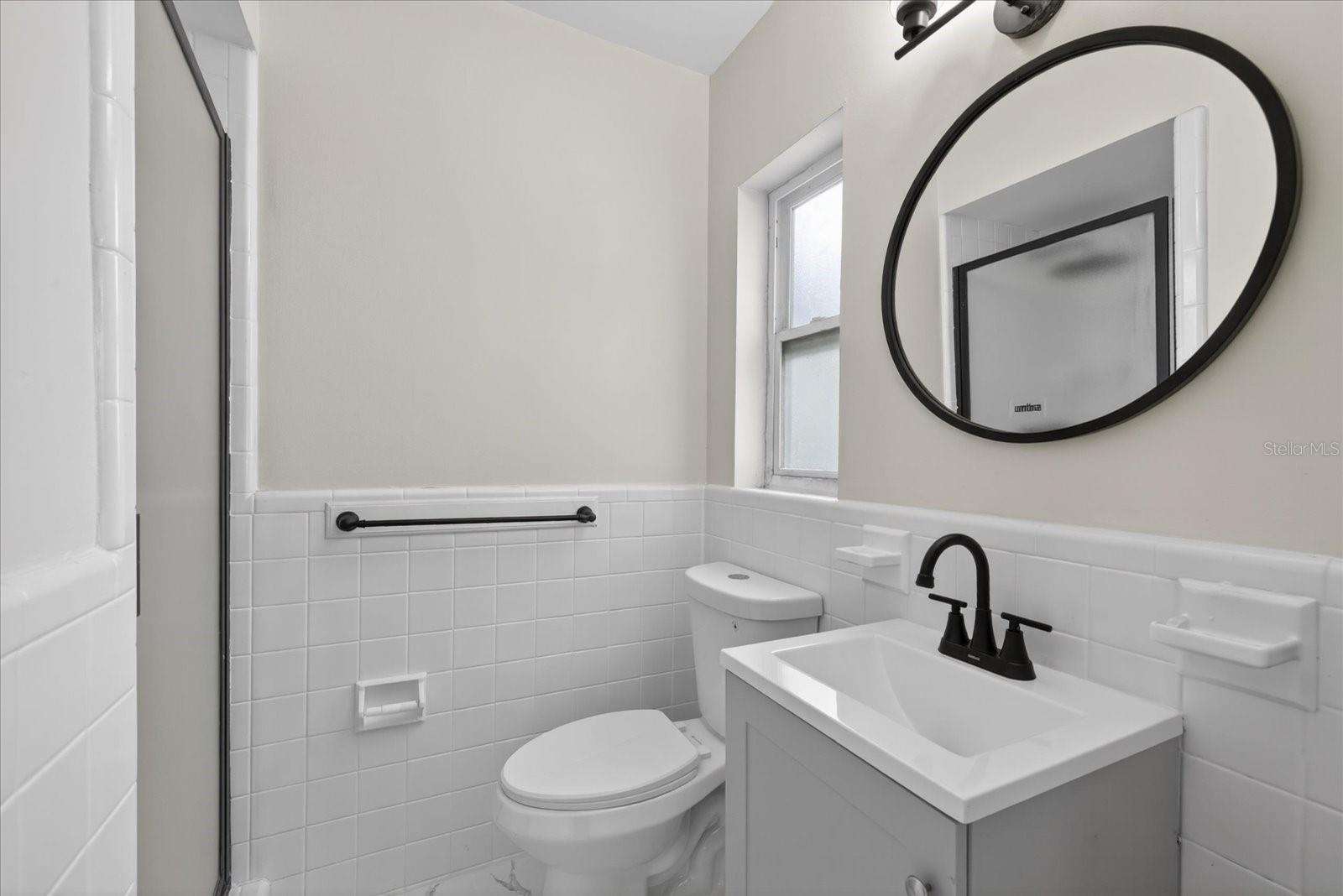 BELLEAIR MANOR UNIT 1 & 2 - Residential