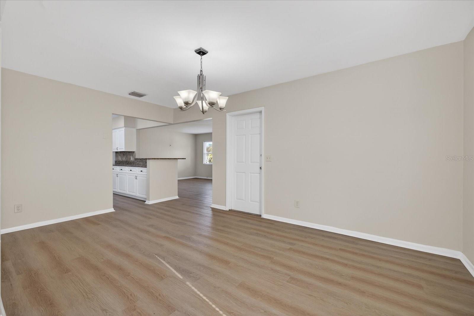 BELLEAIR MANOR UNIT 1 & 2 - Residential