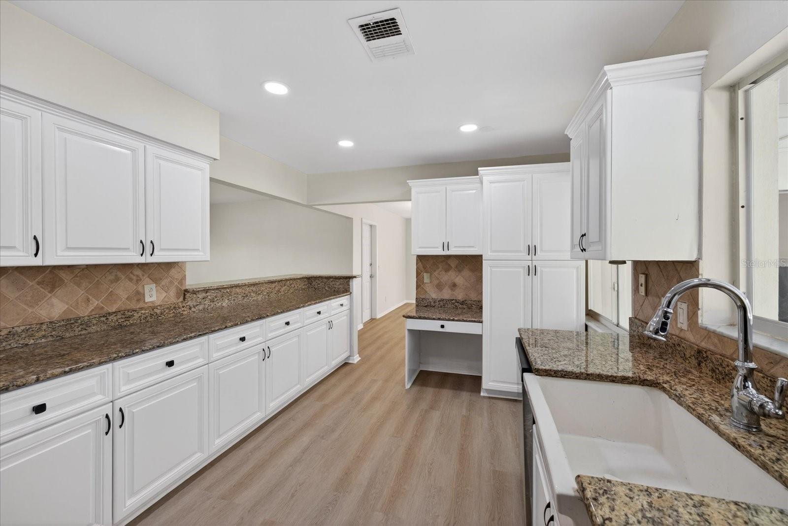 BELLEAIR MANOR UNIT 1 & 2 - Residential