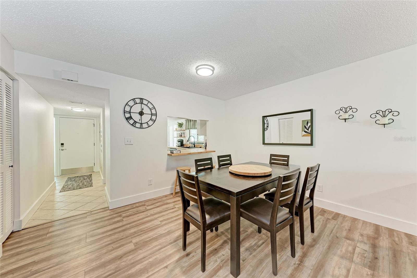 THE TERRACES AT WILD OAK BAY - Residential