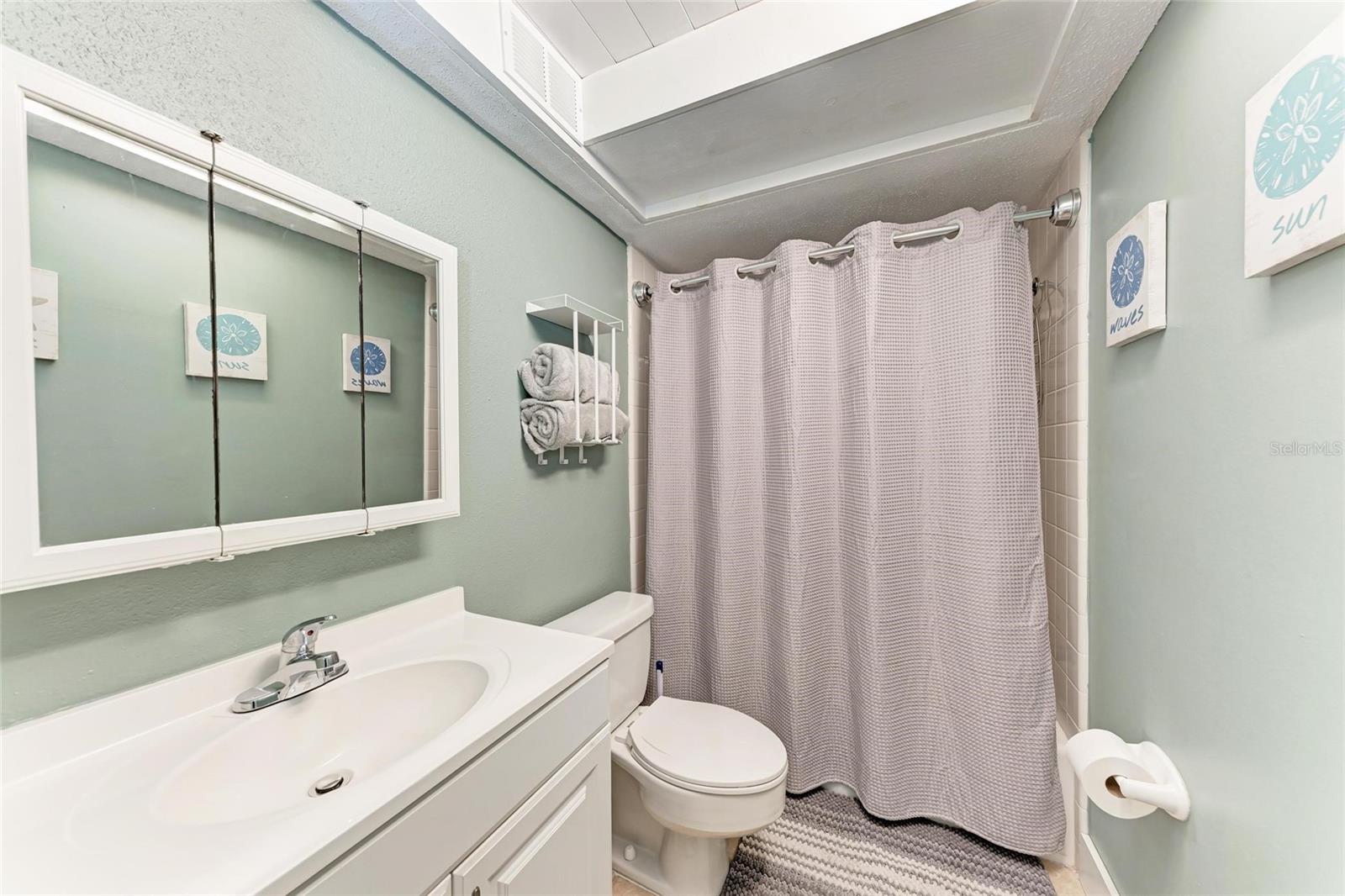 THE TERRACES AT WILD OAK BAY - Residential