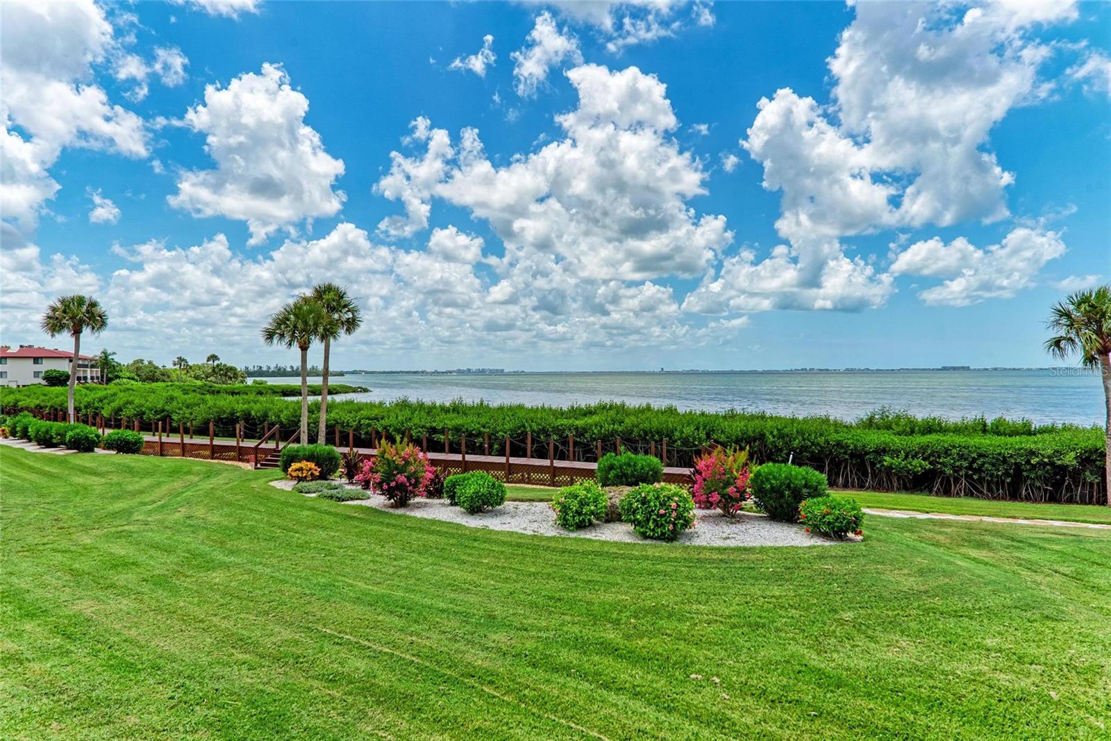THE TERRACES AT WILD OAK BAY - Residential