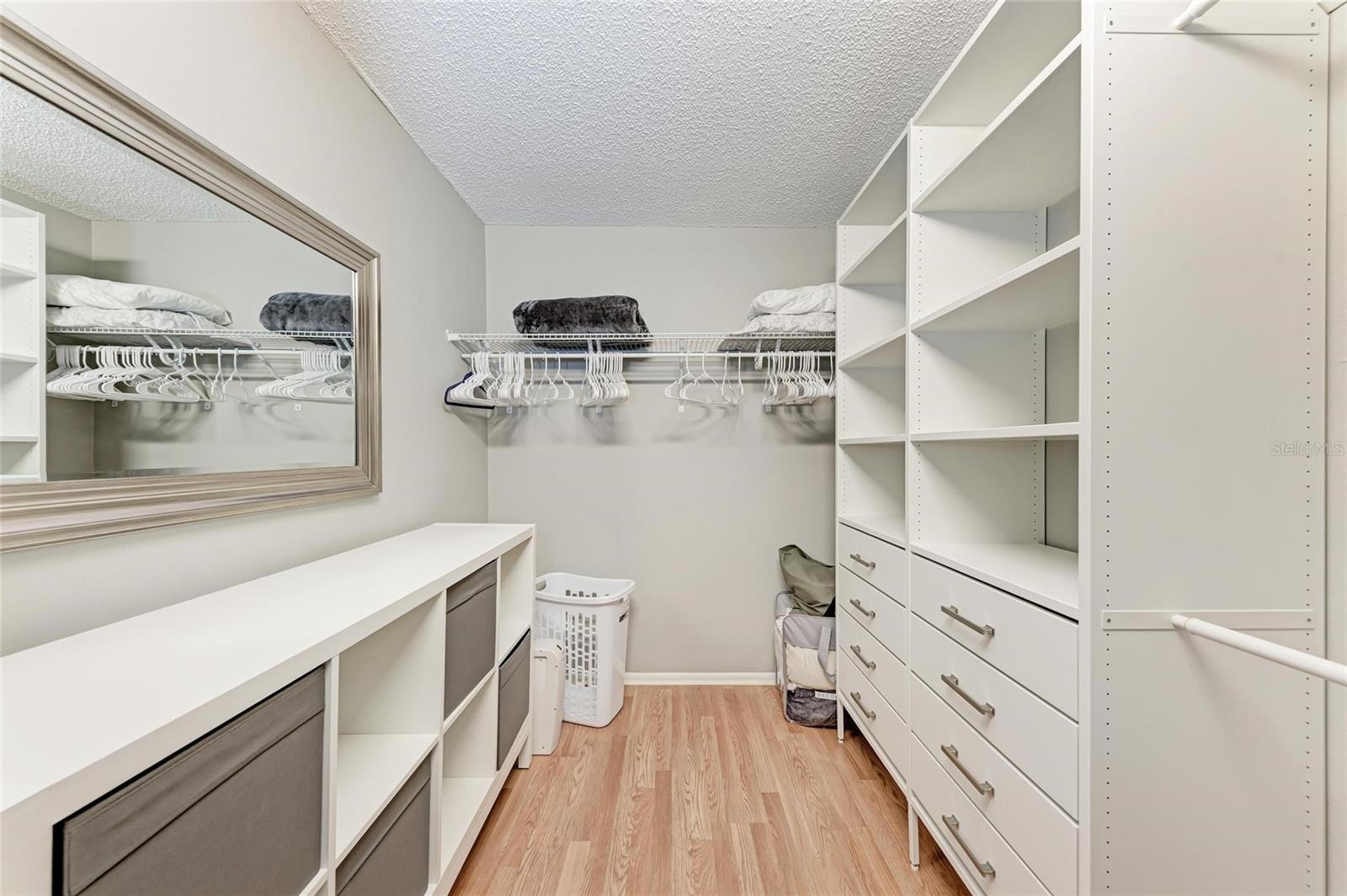 THE TERRACES AT WILD OAK BAY - Residential