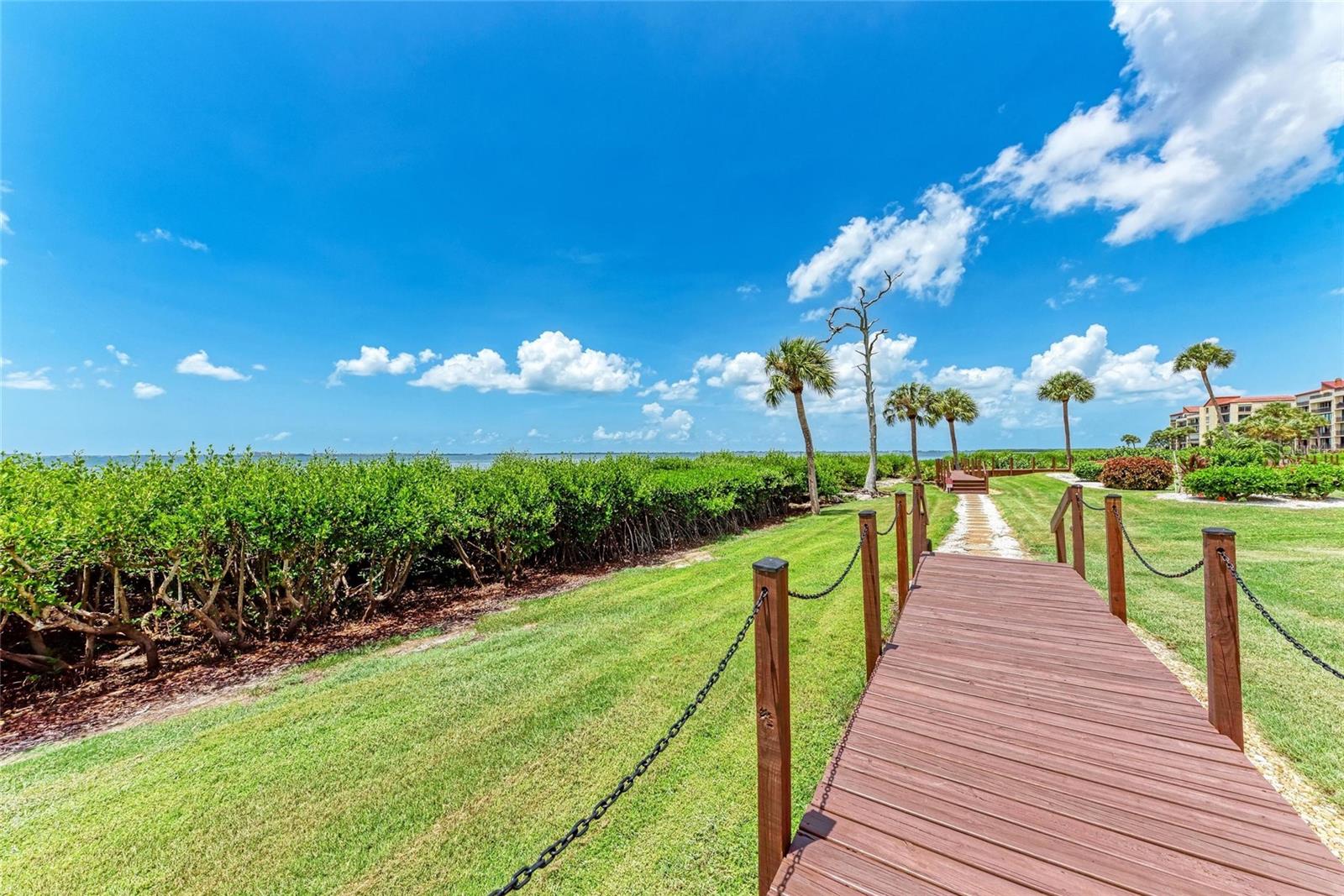 THE TERRACES AT WILD OAK BAY - Residential