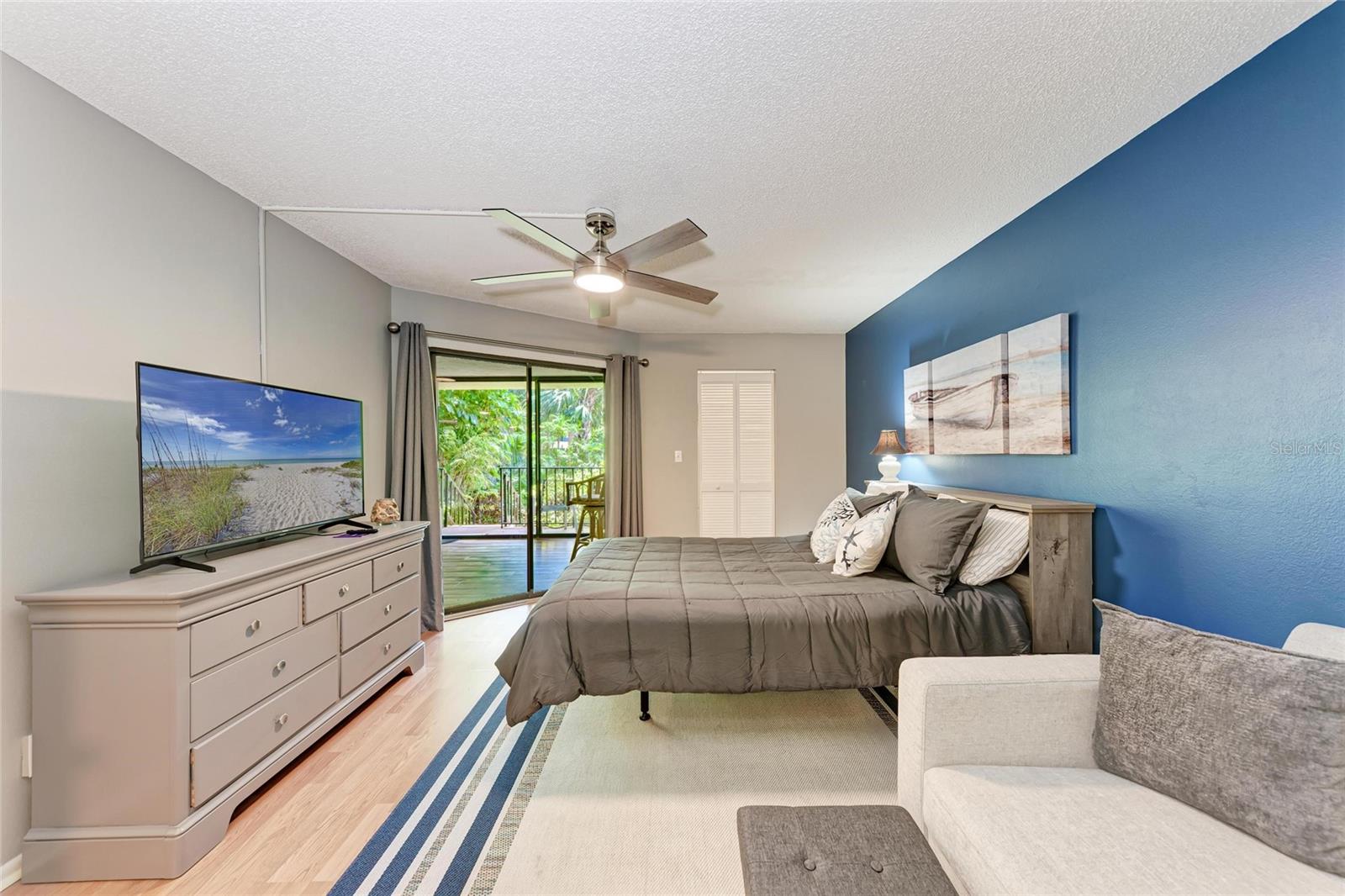 THE TERRACES AT WILD OAK BAY - Residential