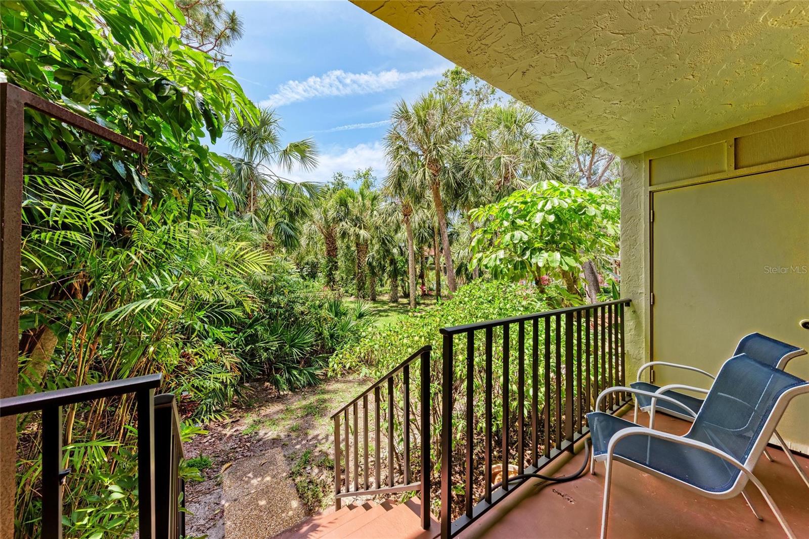 THE TERRACES AT WILD OAK BAY - Residential