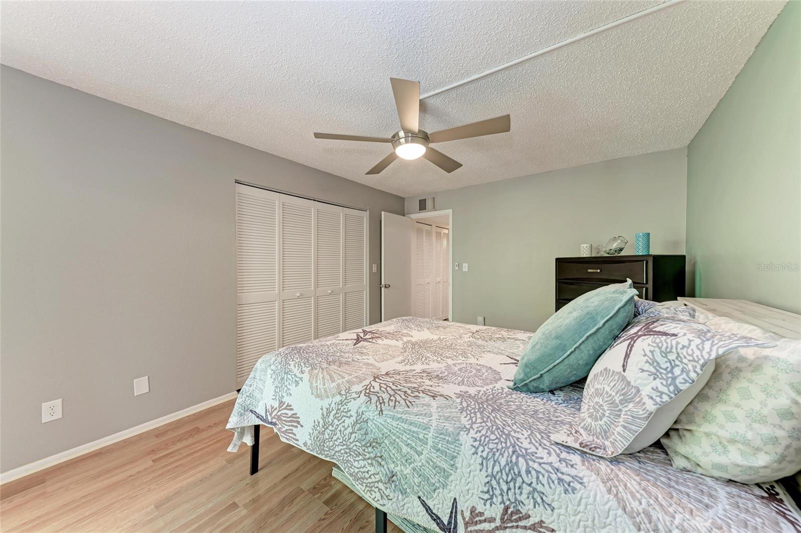 THE TERRACES AT WILD OAK BAY - Residential