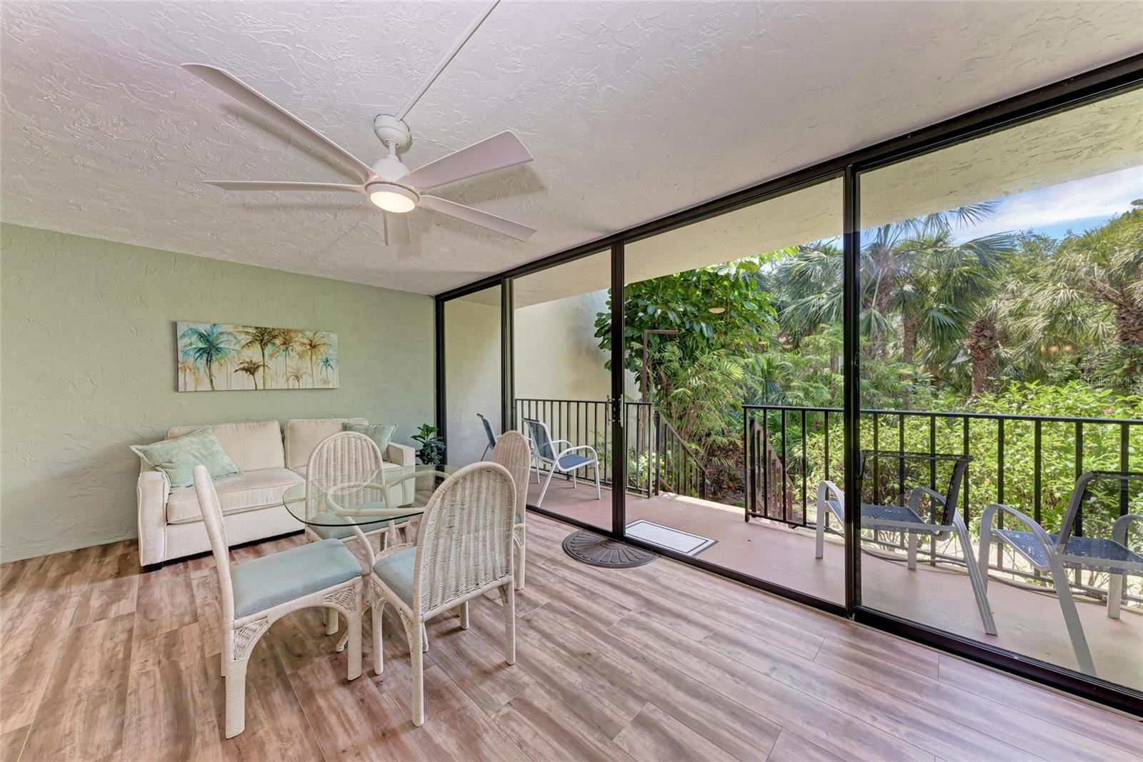 THE TERRACES AT WILD OAK BAY - Residential