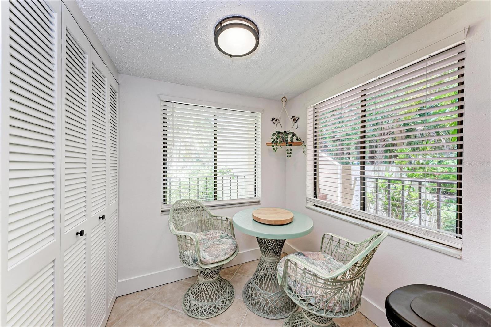 THE TERRACES AT WILD OAK BAY - Residential