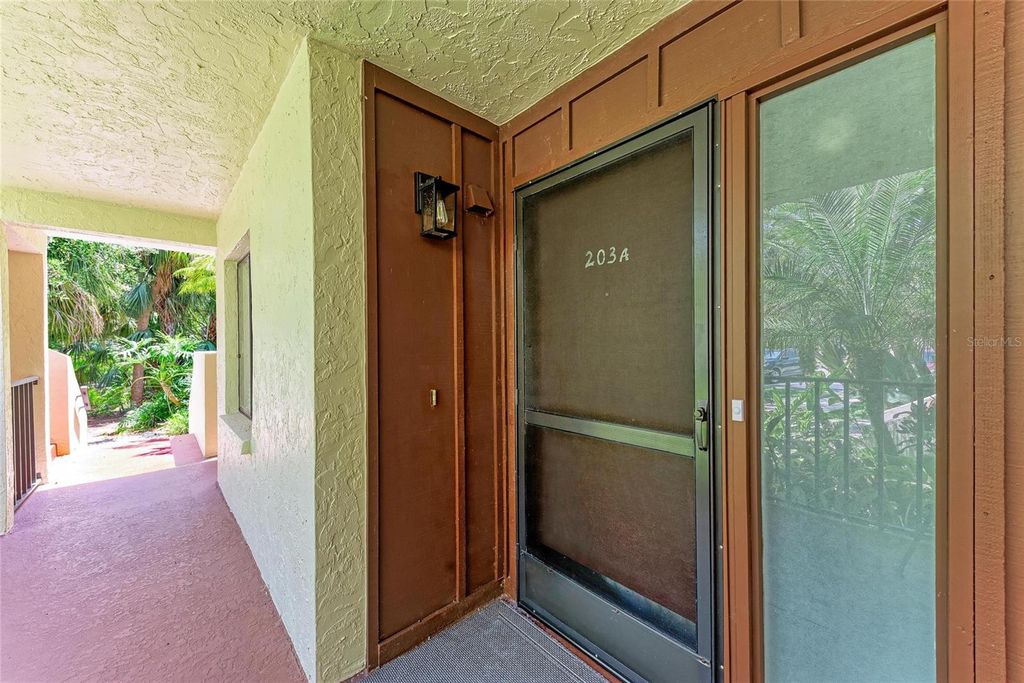 Photo of 3803 Sun Eagle Lane #203, Bradenton, FL 34210 (MLS # A4649702)