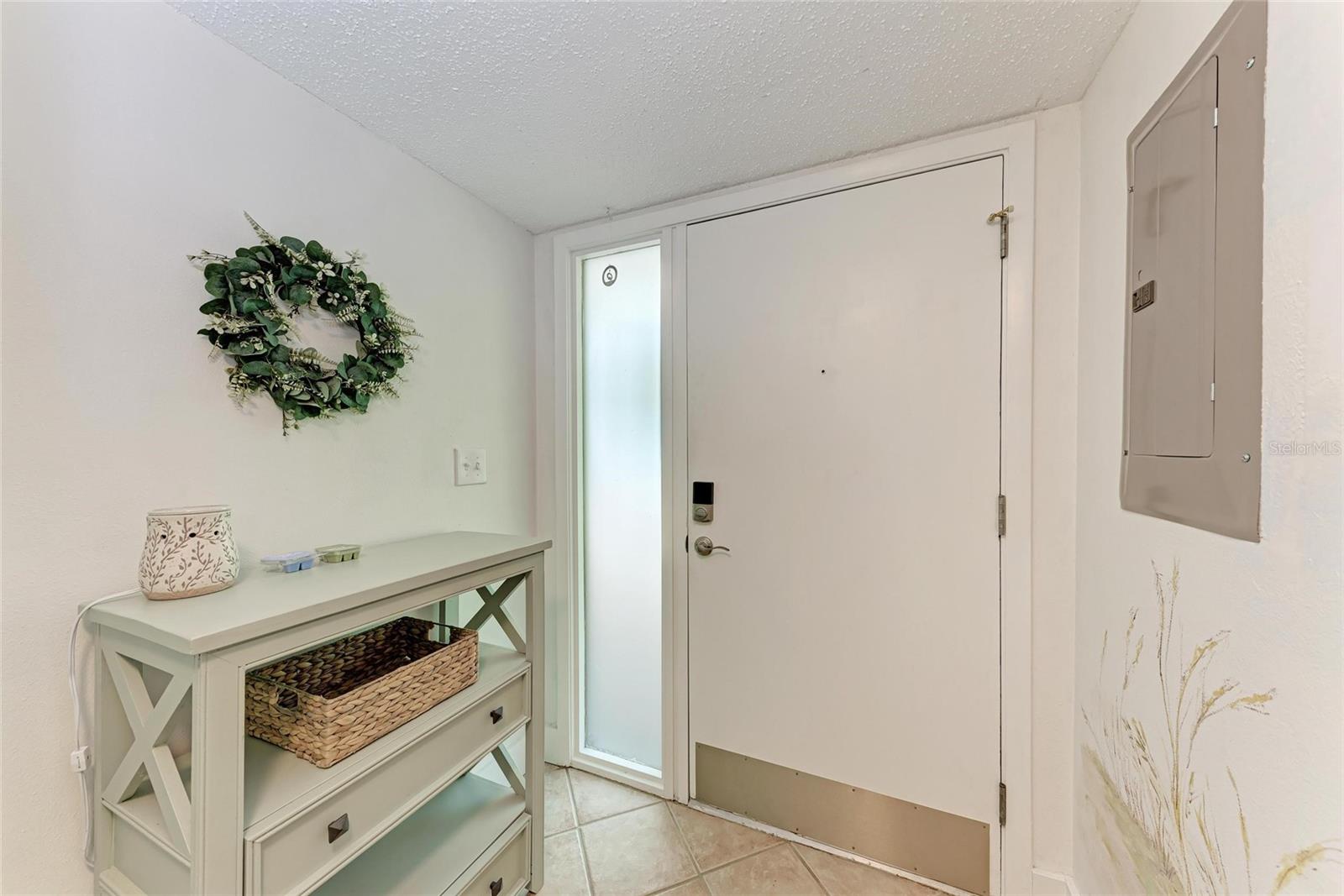 3803 SUN EAGLE LANE 203