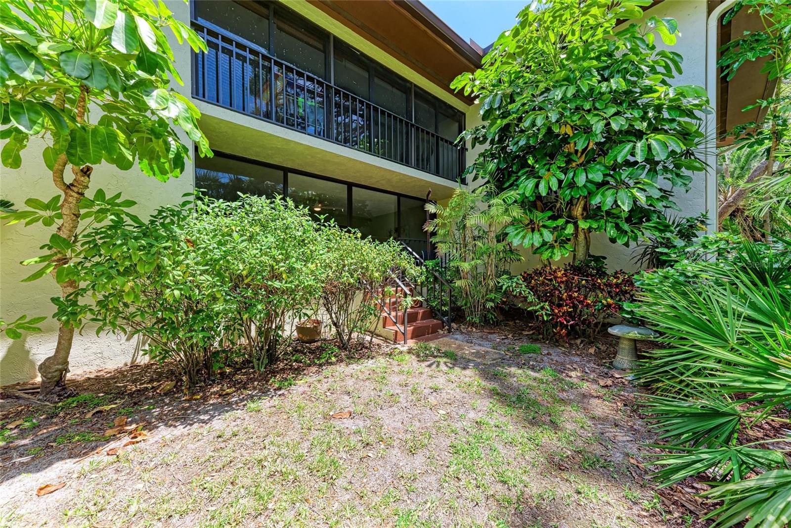 THE TERRACES AT WILD OAK BAY - Residential