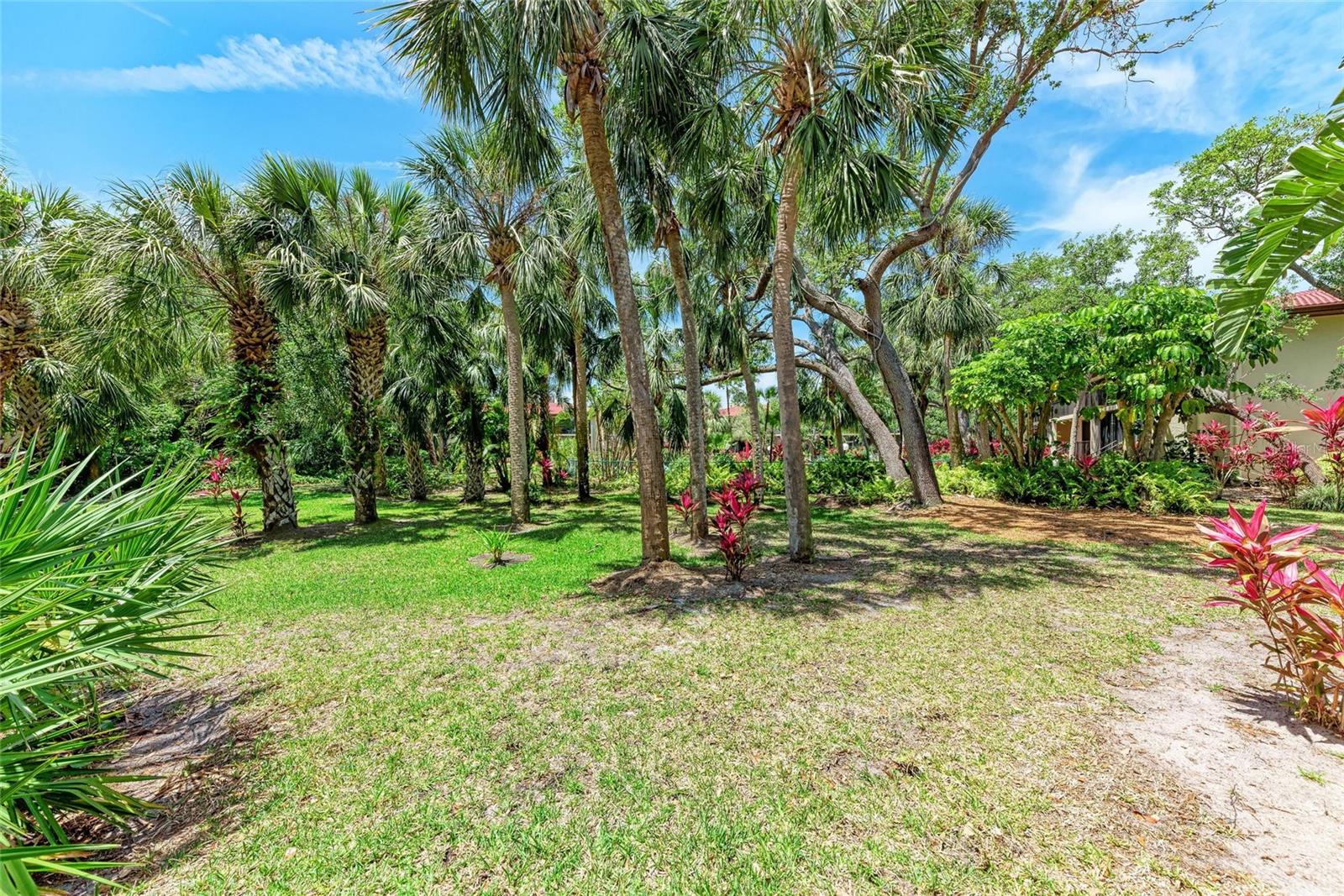 THE TERRACES AT WILD OAK BAY - Residential