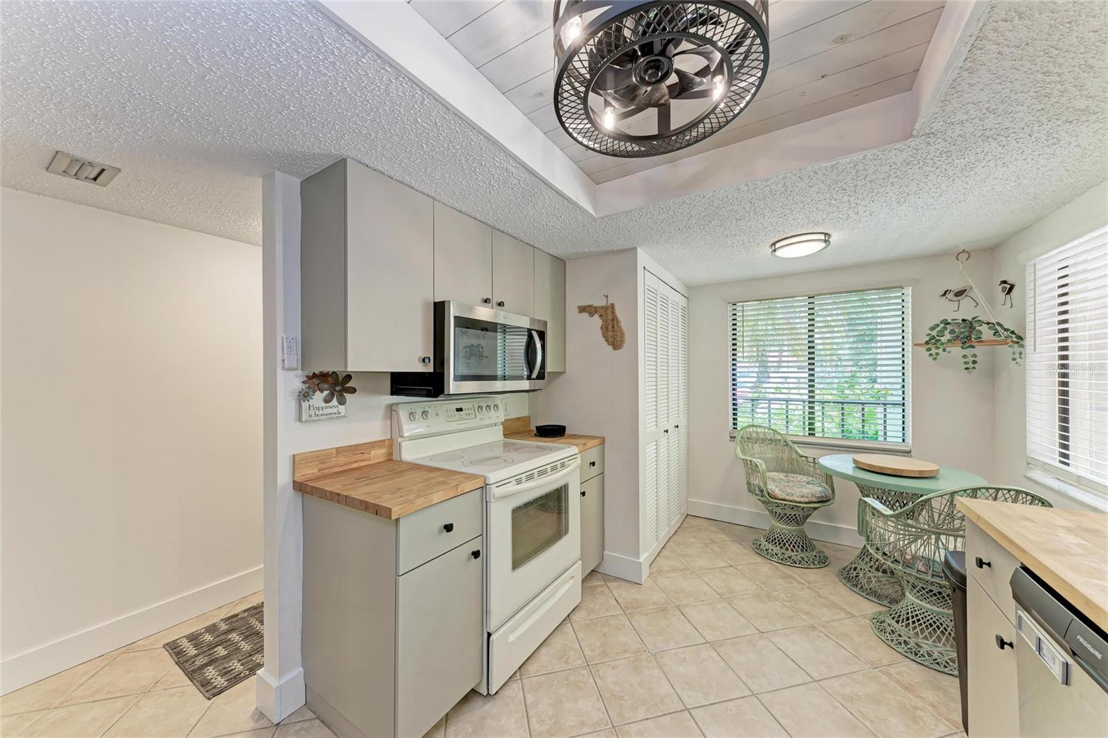 THE TERRACES AT WILD OAK BAY - Residential