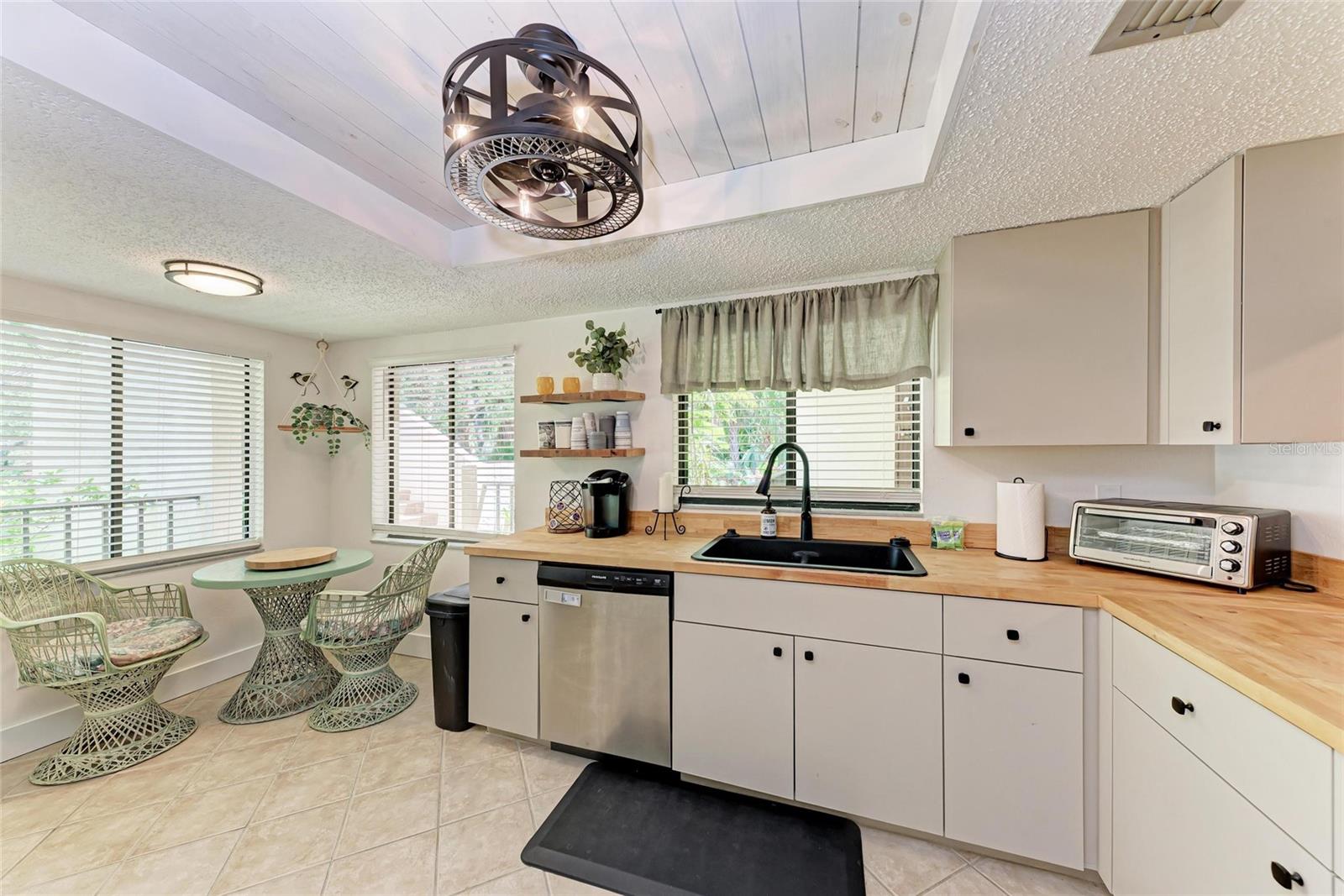 THE TERRACES AT WILD OAK BAY - Residential