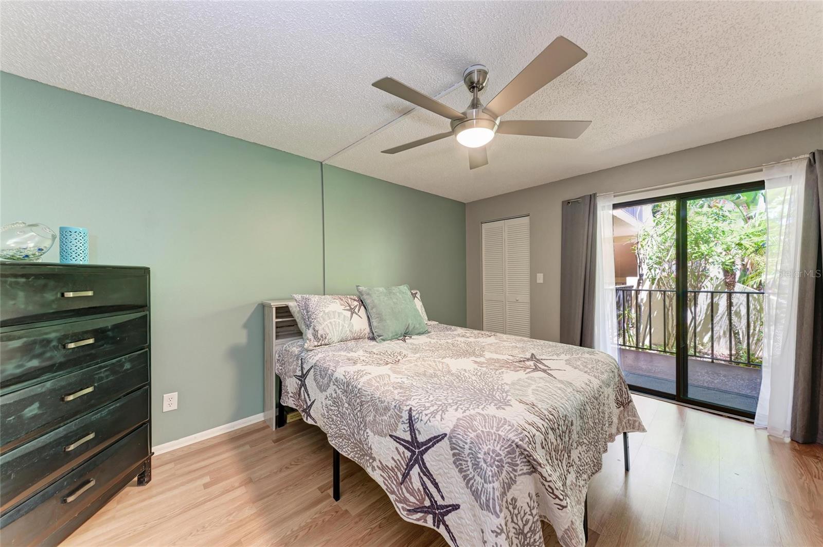 THE TERRACES AT WILD OAK BAY - Residential