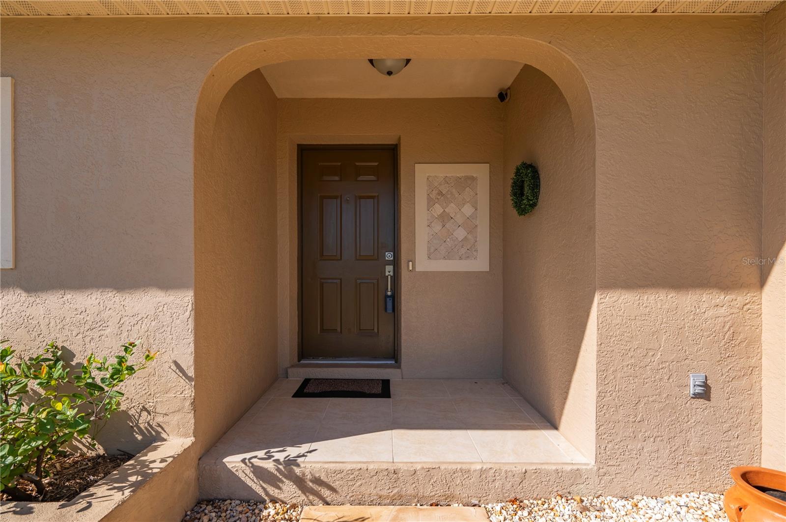 PUNTA GORDA ISLES SEC 14 - Residential