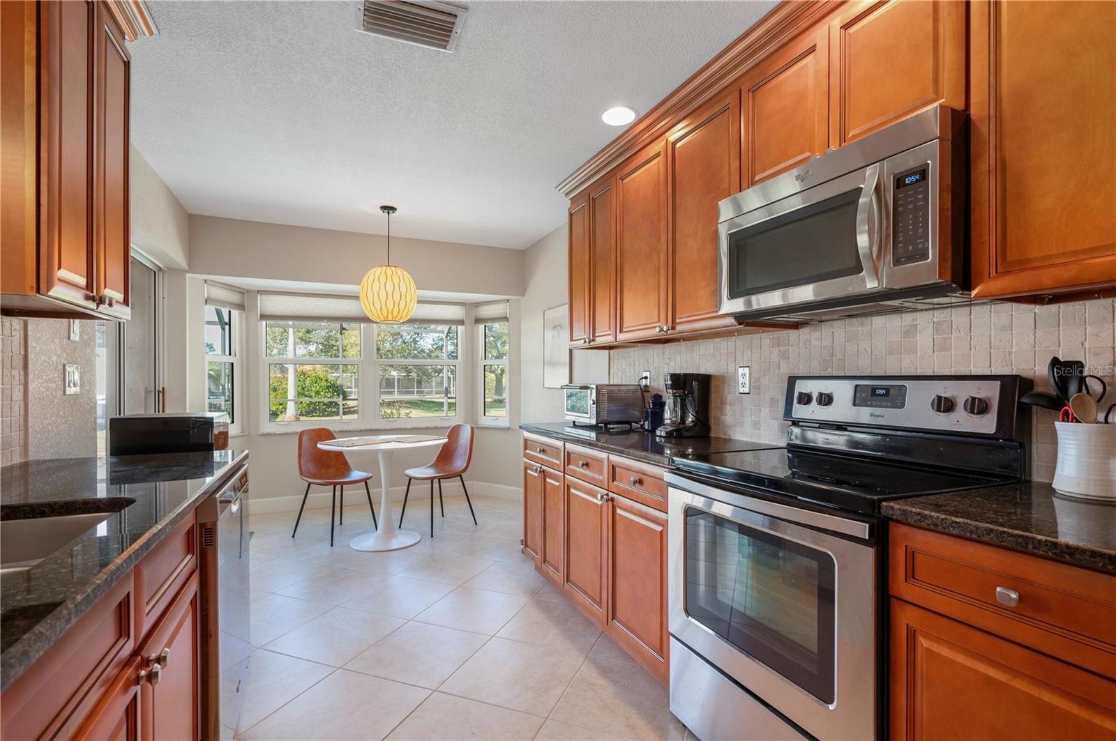 PUNTA GORDA ISLES SEC 14 - Residential
