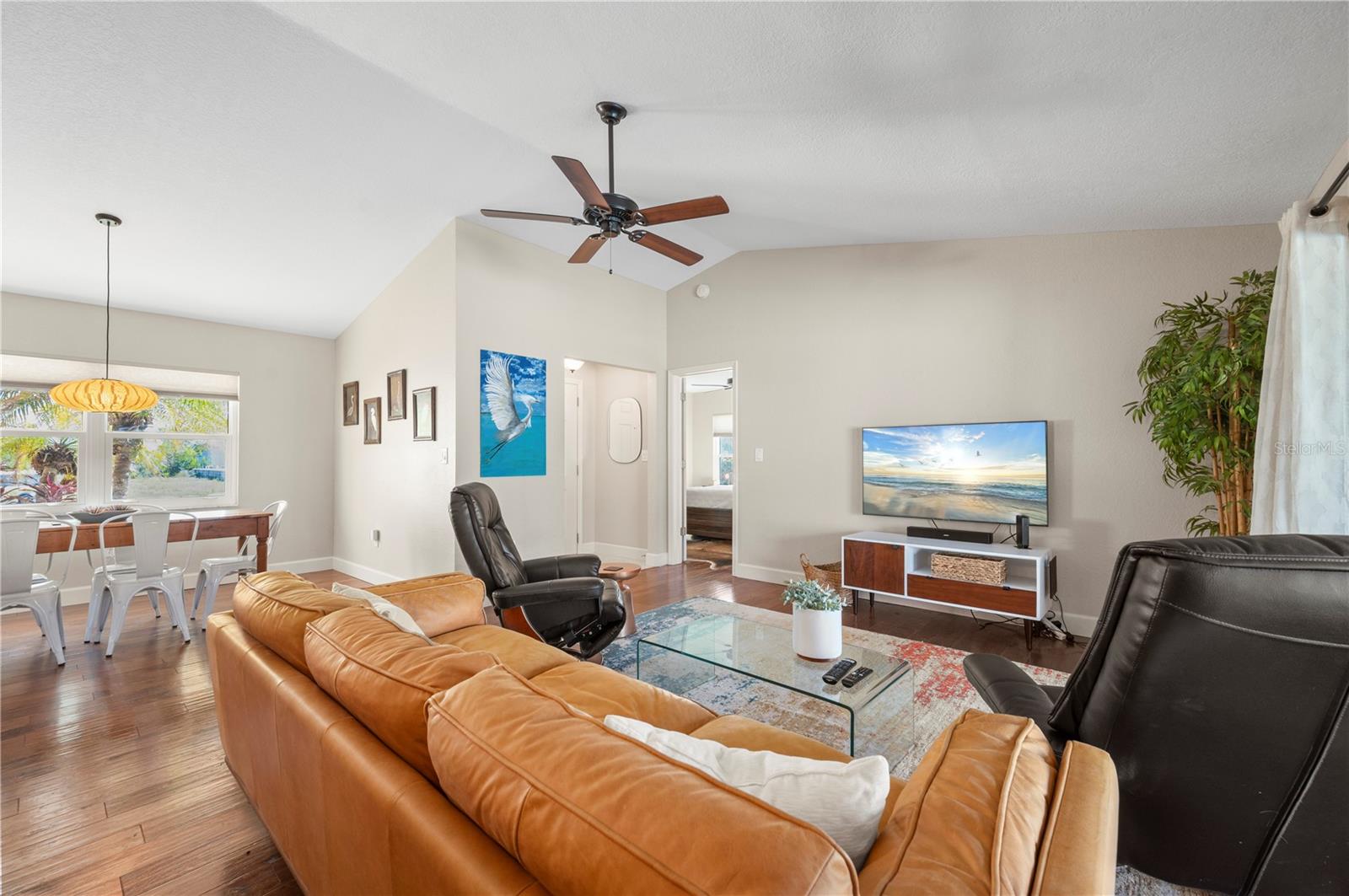 PUNTA GORDA ISLES SEC 14 - Residential