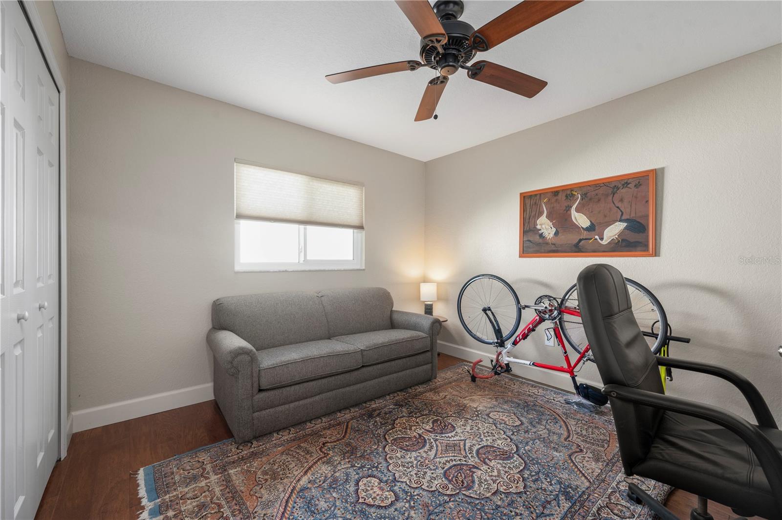 PUNTA GORDA ISLES SEC 14 - Residential