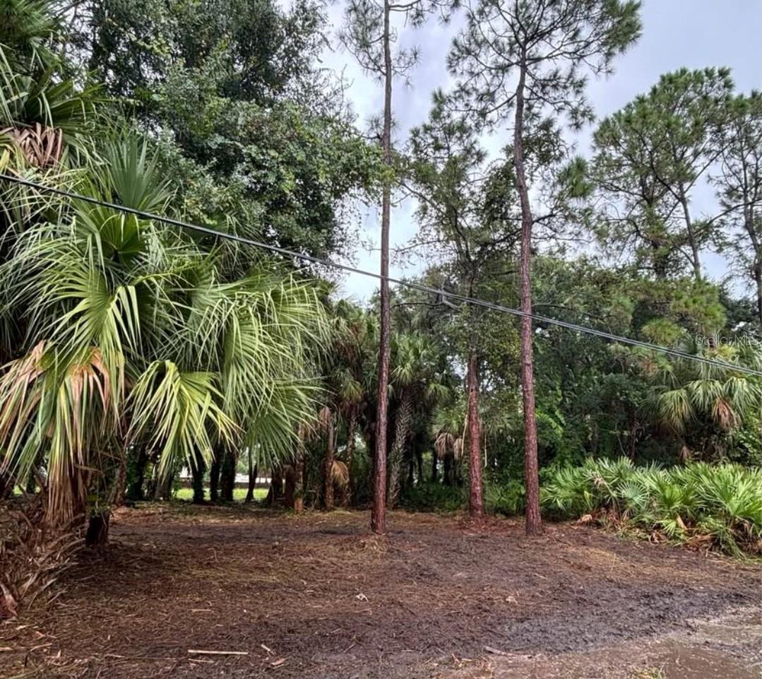 PORT MALABAR UNIT 37 - Land