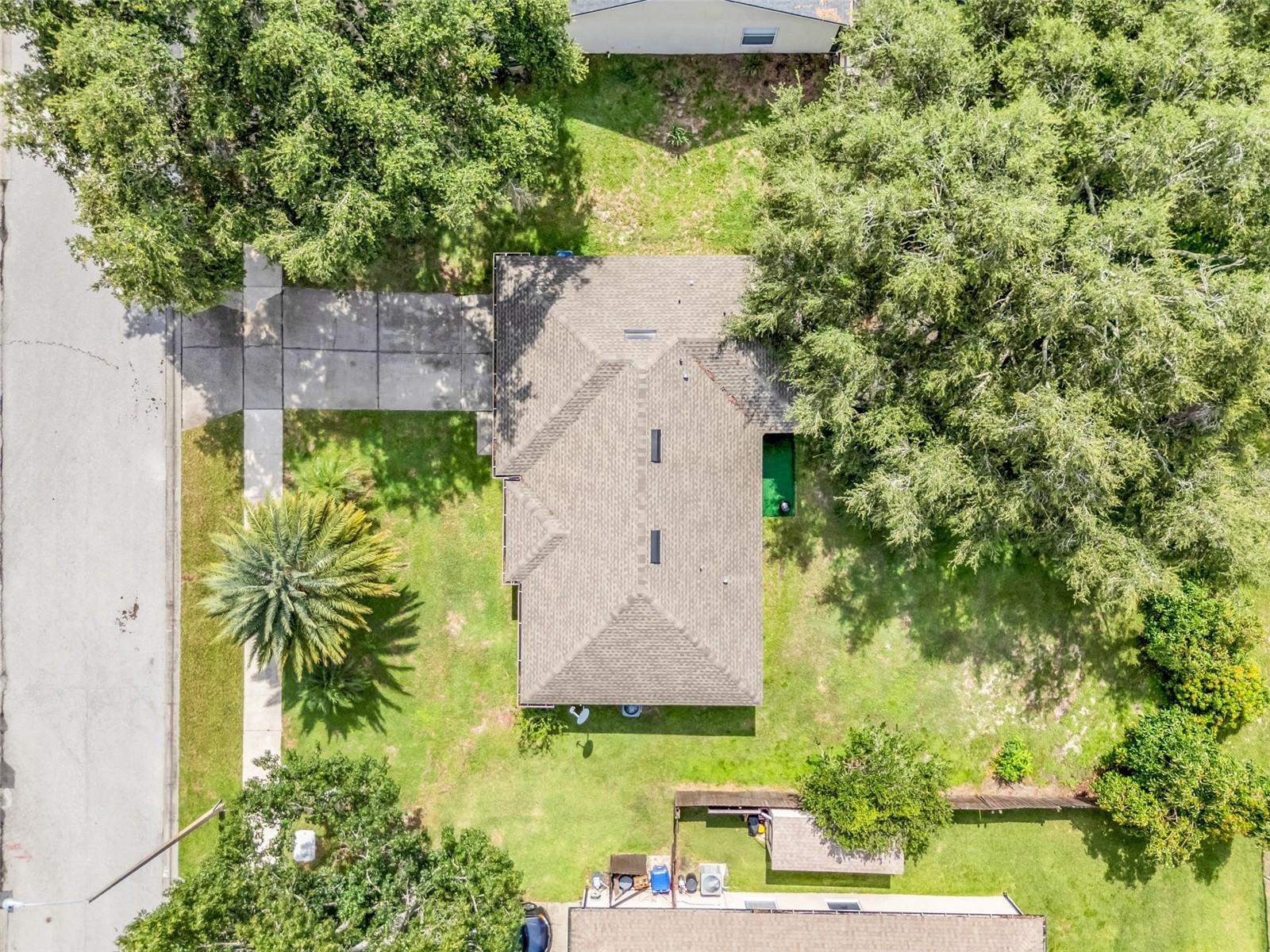 1568 WHOOPING DRIVE