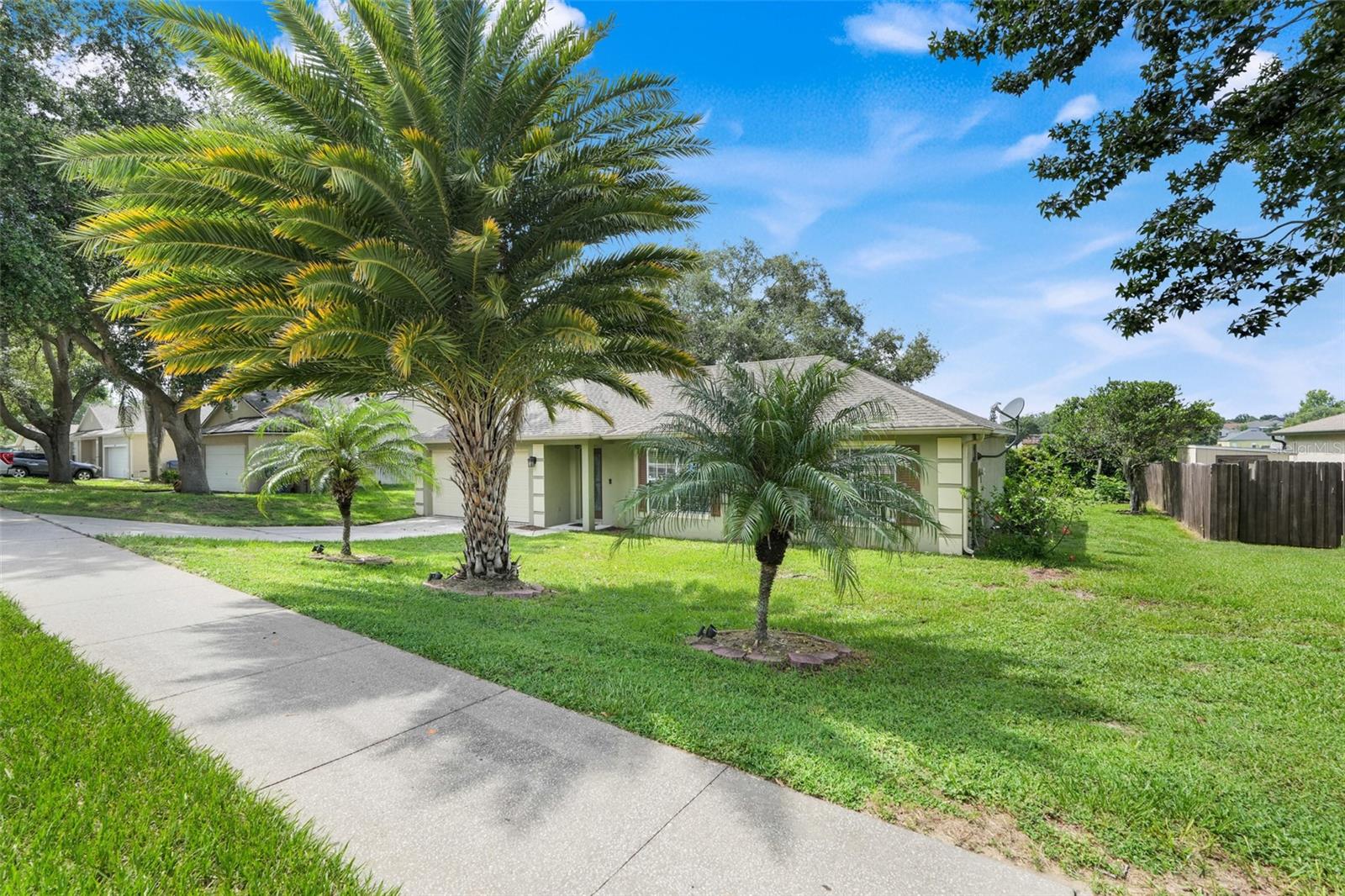1568 WHOOPING DRIVE