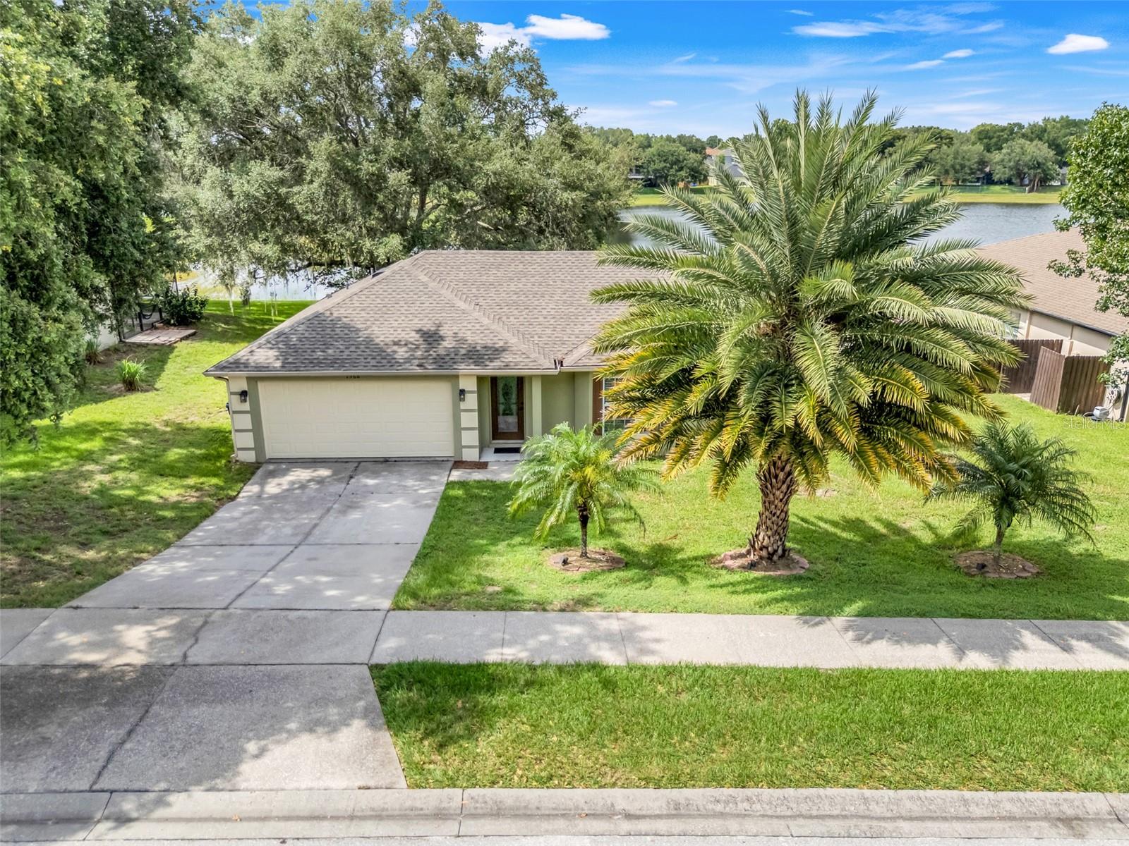 1568 WHOOPING DRIVE