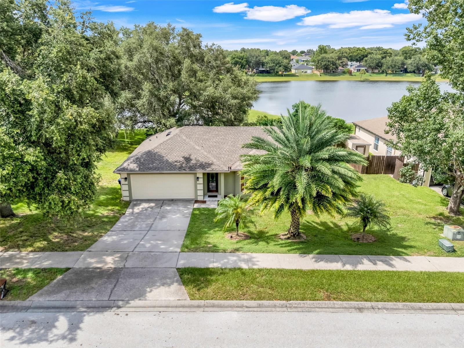 1568 WHOOPING DRIVE