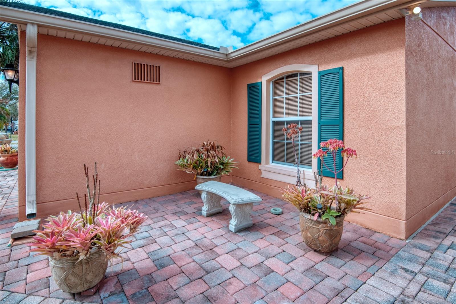 521 GRAND CANAL DRIVE