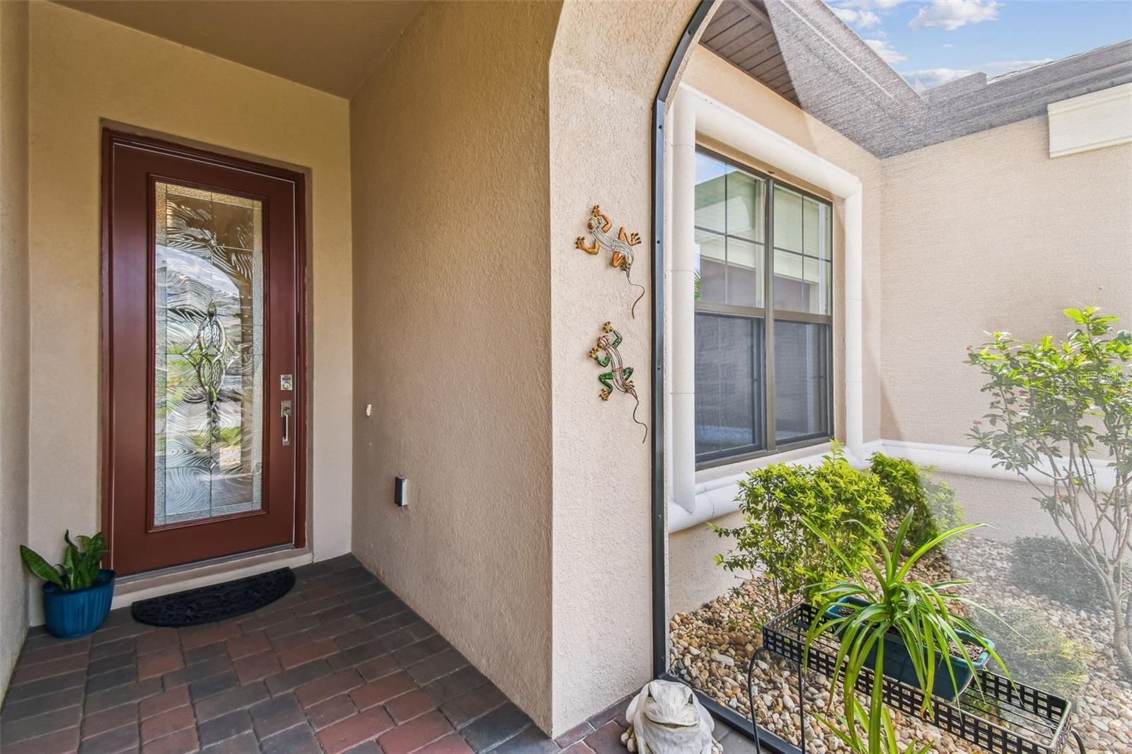 3775 VIA MAZZINI COURT