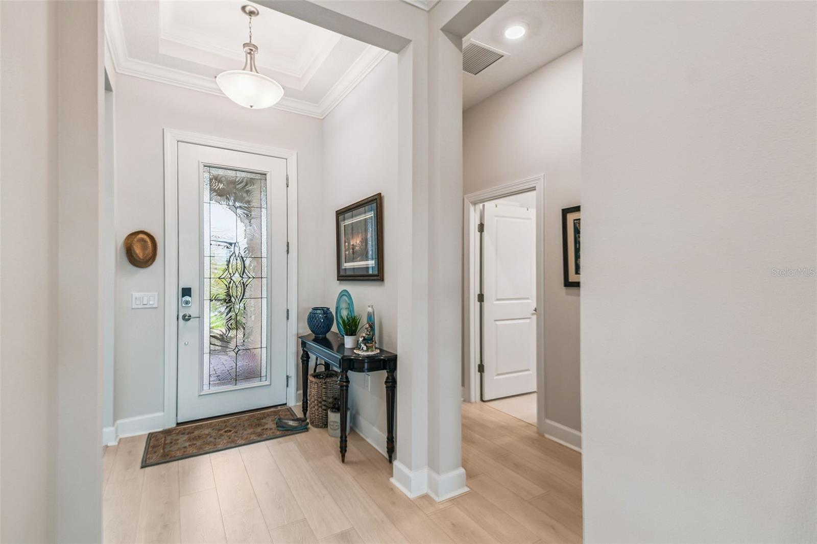 3775 VIA MAZZINI COURT