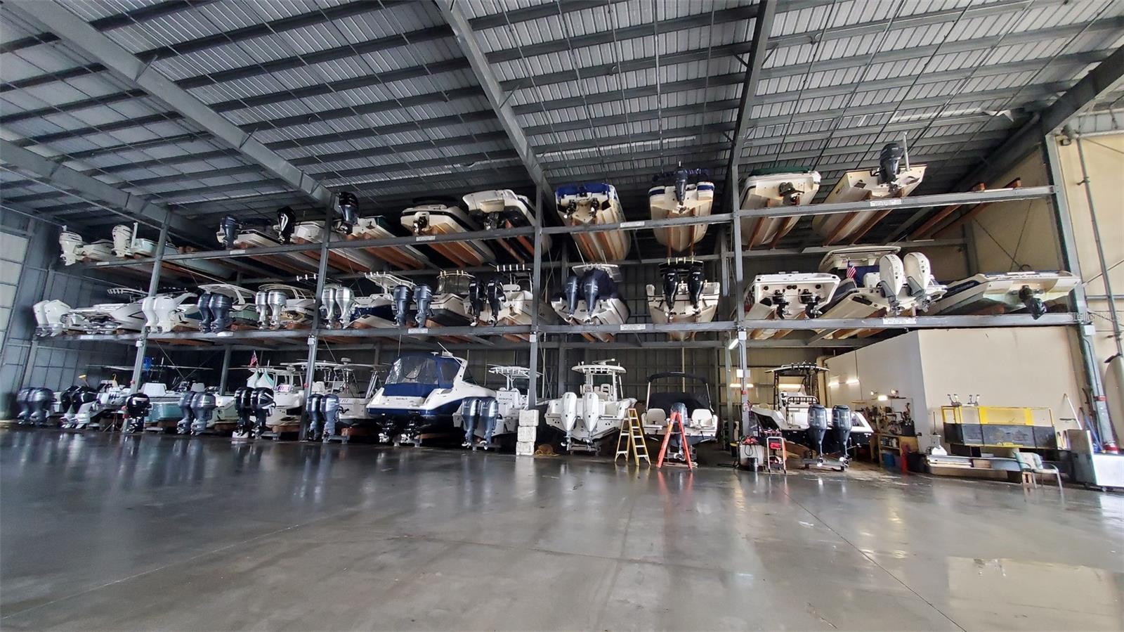 570 BLACKBURN POINT ROAD 26