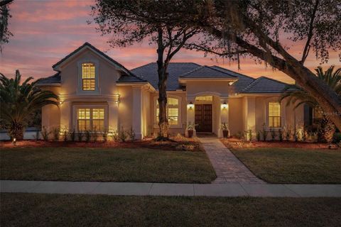 Photo of 1610 Conway Isle Circle, Belle Isle, FL 32809 (MLS # O6374807)