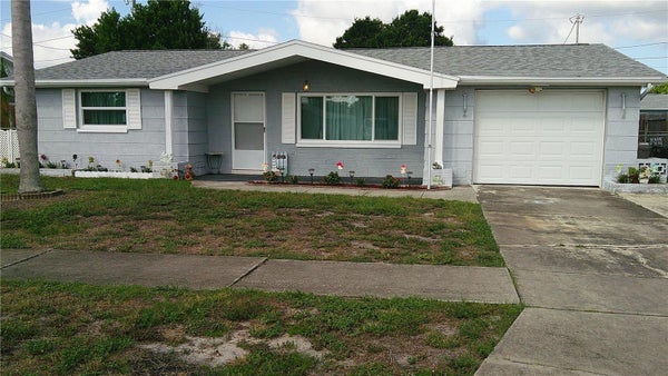 1203 CHANCELLOR DR, HOLIDAY, FL 34690 - Image b0488c4a497ccb596534dfe2b109dc08/1502373590