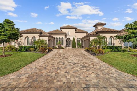 514 WINGSPAN DRIVE ORMOND BEACH FL 32174