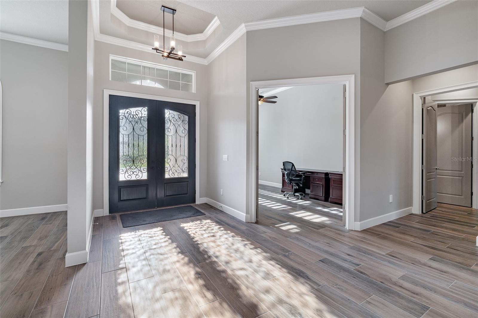 514 WINGSPAN DRIVE