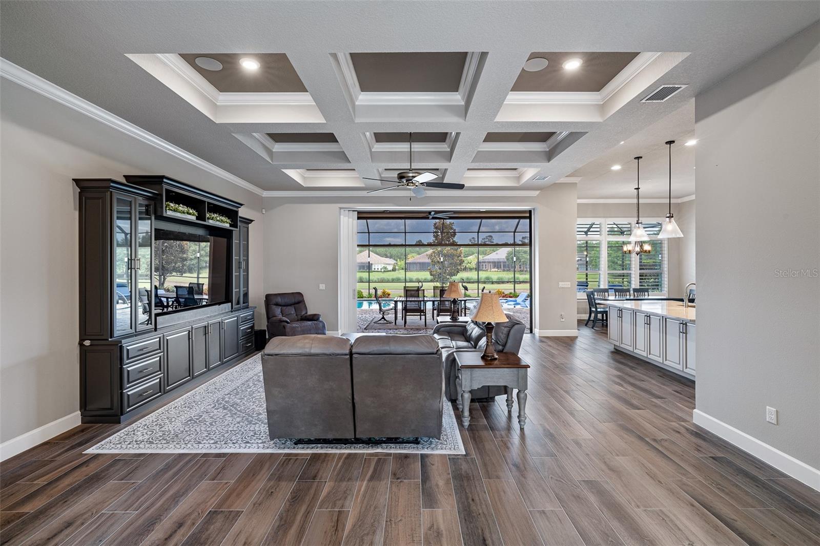 514 WINGSPAN DRIVE